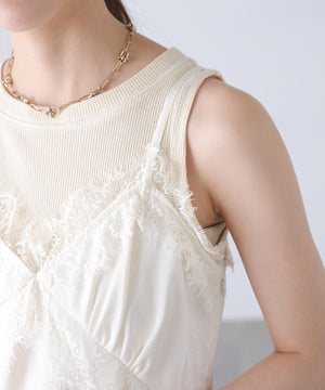 164cm 着用サイズ：FR