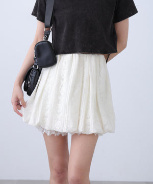 164cm 着用サイズ：FR