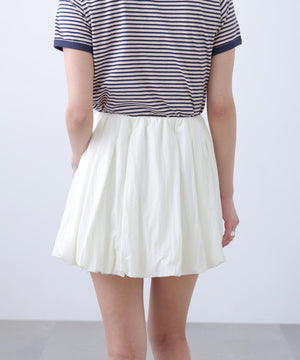 164cm 着用サイズ：FR