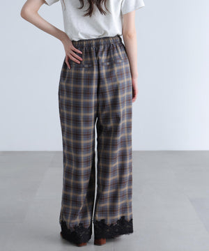 164cm 着用サイズ：FR