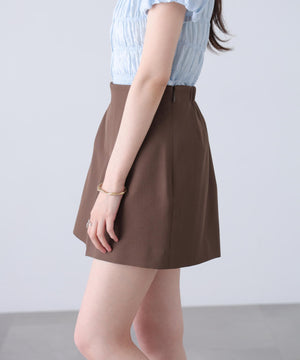 164cm 着用サイズ：M
