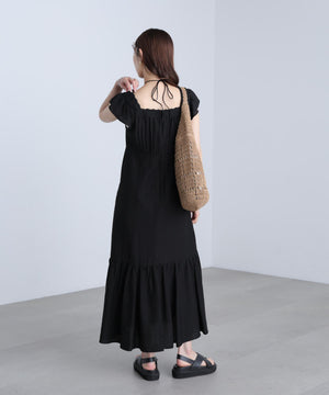 162cm 着用サイズ：M