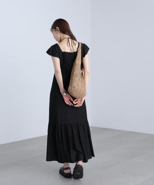 162cm 着用サイズ：M