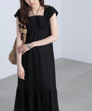 162cm 着用サイズ：M