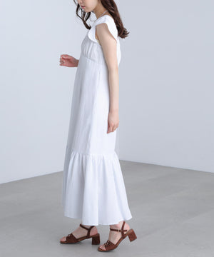 162cm 着用サイズ：M