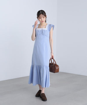162cm 着用サイズ：M