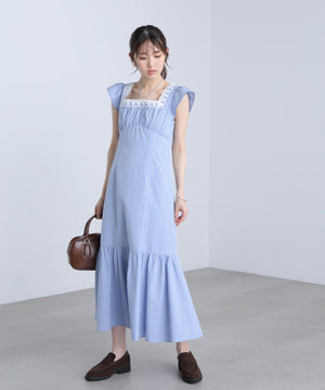 162cm 着用サイズ：M