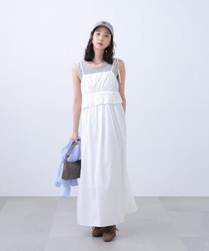 164cm 着用サイズ：M