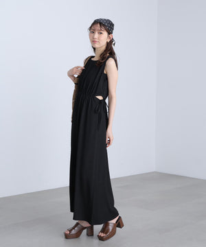 162cm 着用サイズ：M