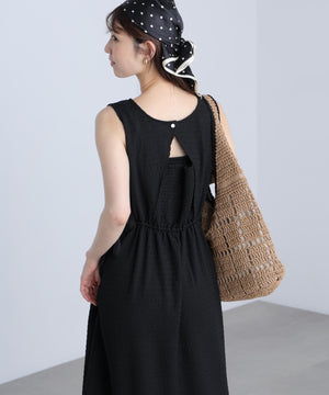162cm 着用サイズ：M