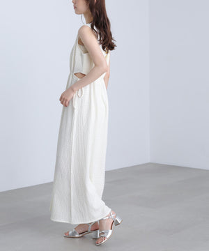 162cm 着用サイズ：M
