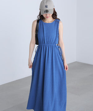162cm 着用サイズ：M