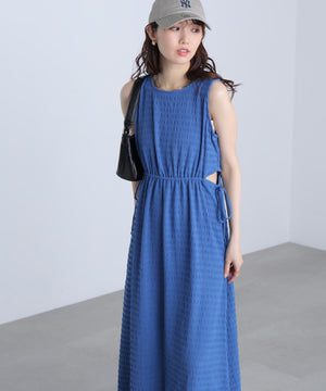 162cm 着用サイズ：M