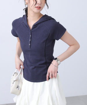 164cm 着用サイズ：FR