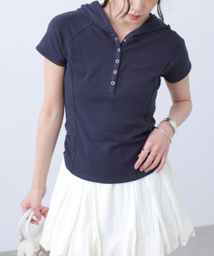 164cm 着用サイズ：FR