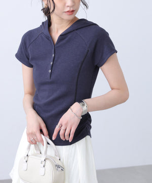 164cm 着用サイズ：FR