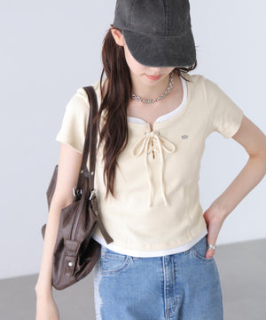 164cm 着用サイズ：FR