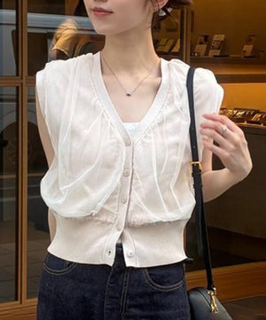 164cm 着用サイズ：FR