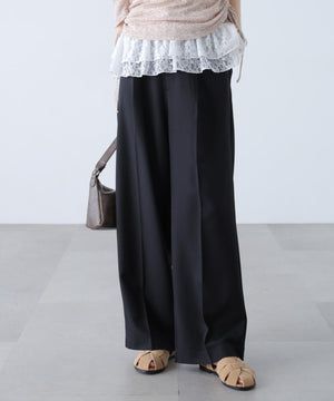162cm 着用サイズ：M