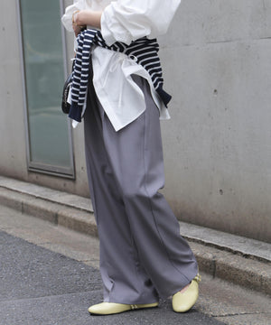 162cm 着用サイズ：M