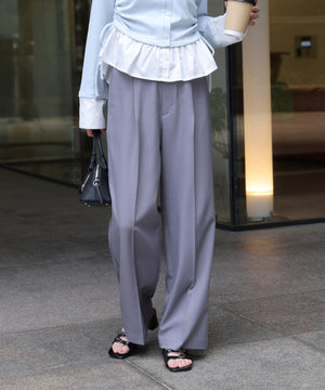 162cm 着用サイズ：M