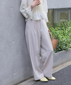 162cm 着用サイズ：M