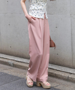 162cm 着用サイズ：M