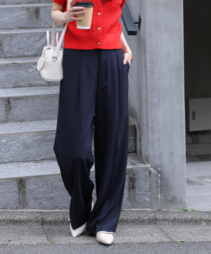 162cm 着用サイズ：M