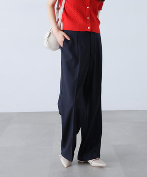 162cm 着用サイズ：M