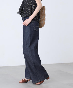 162cm 着用サイズ：S