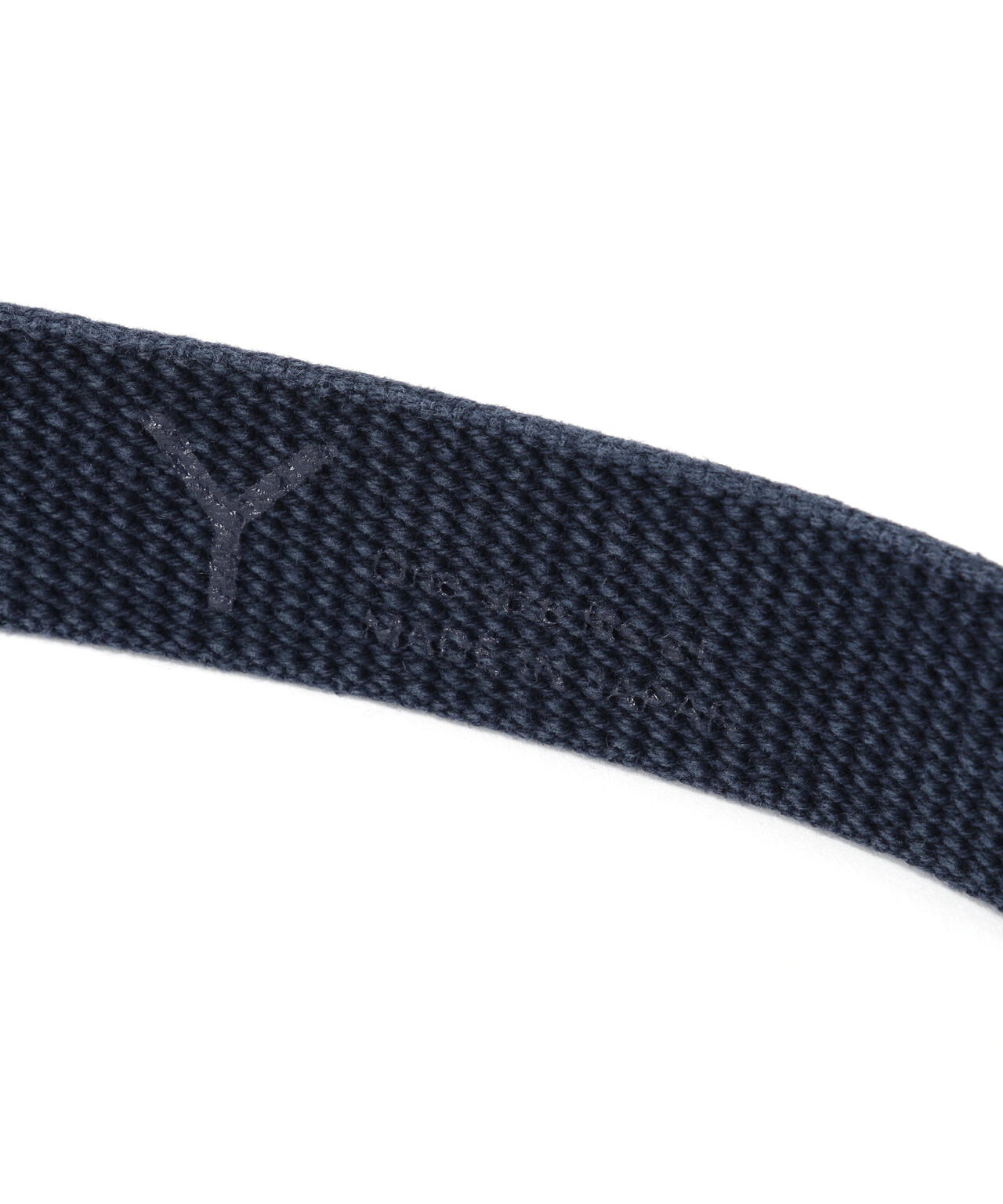 Ｙ / GI BELT