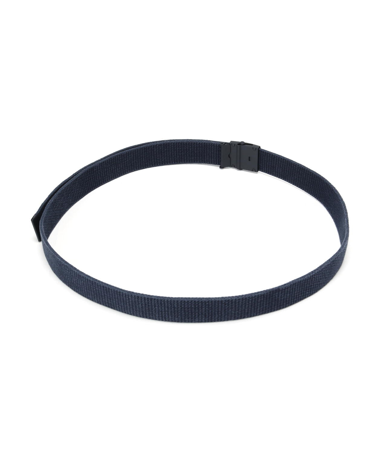 Ｙ / GI BELT
