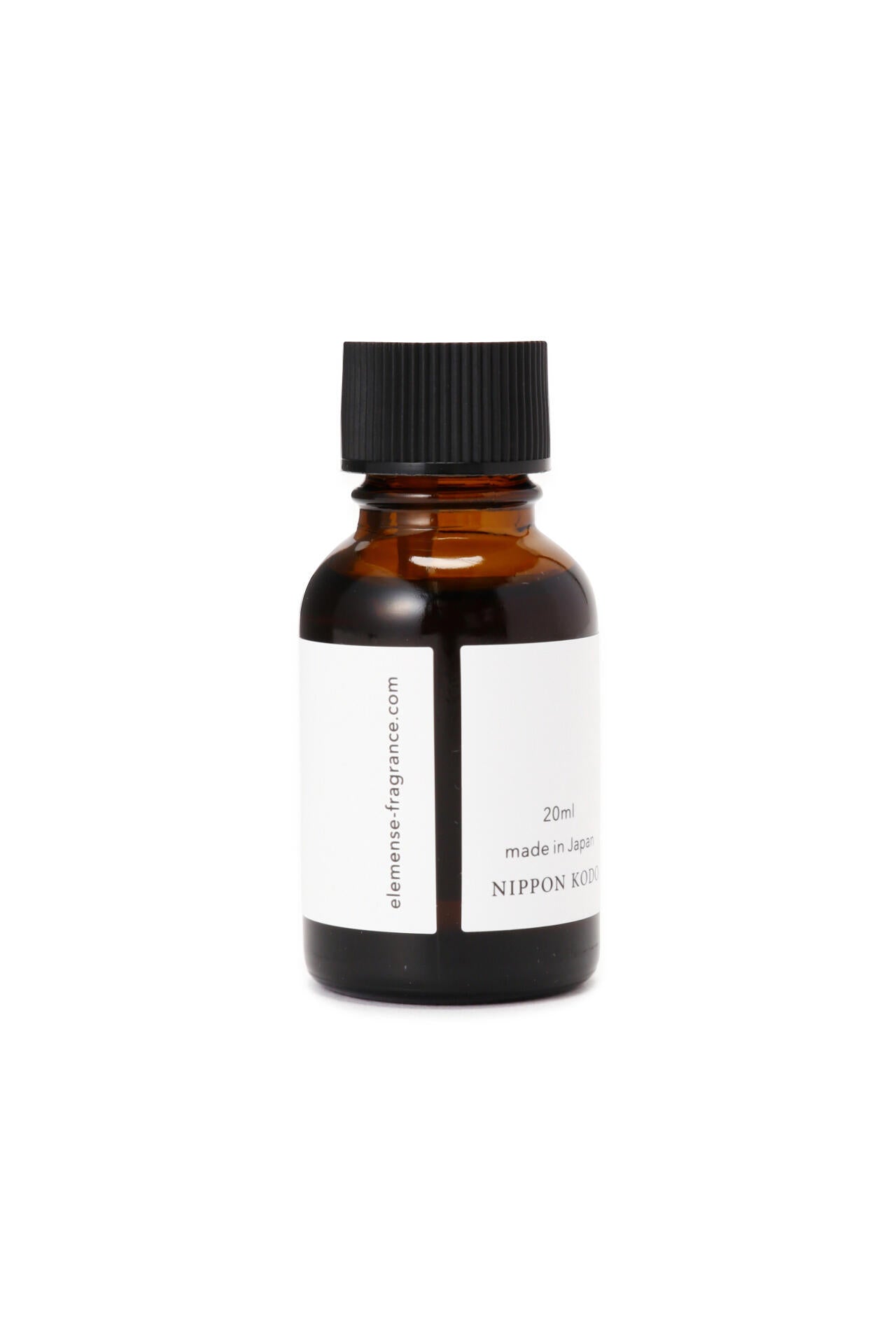 elemense / DIFFUSER OIL SEKISHIN 20ｍl