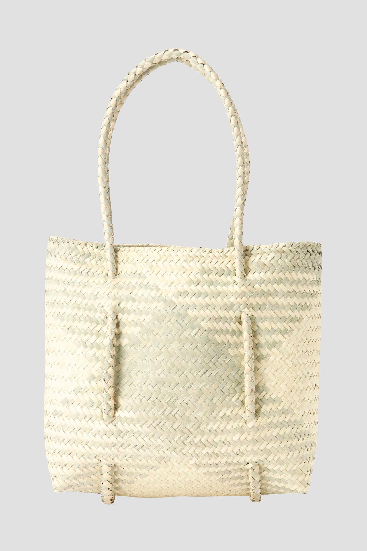 ［別注］Diminutivo / PALMA BAG SMALL