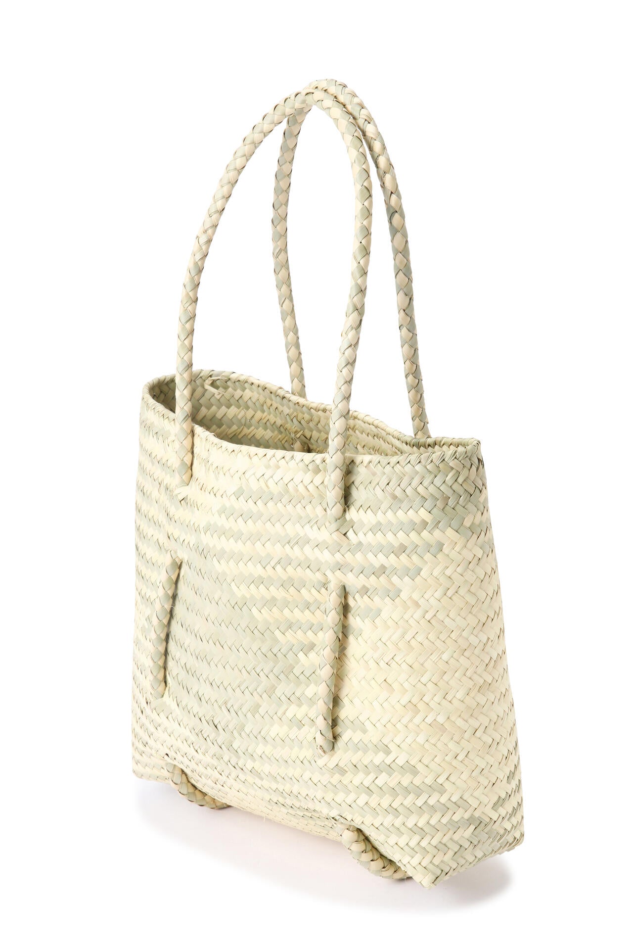 ［別注］Diminutivo / PALMA BAG SMALL