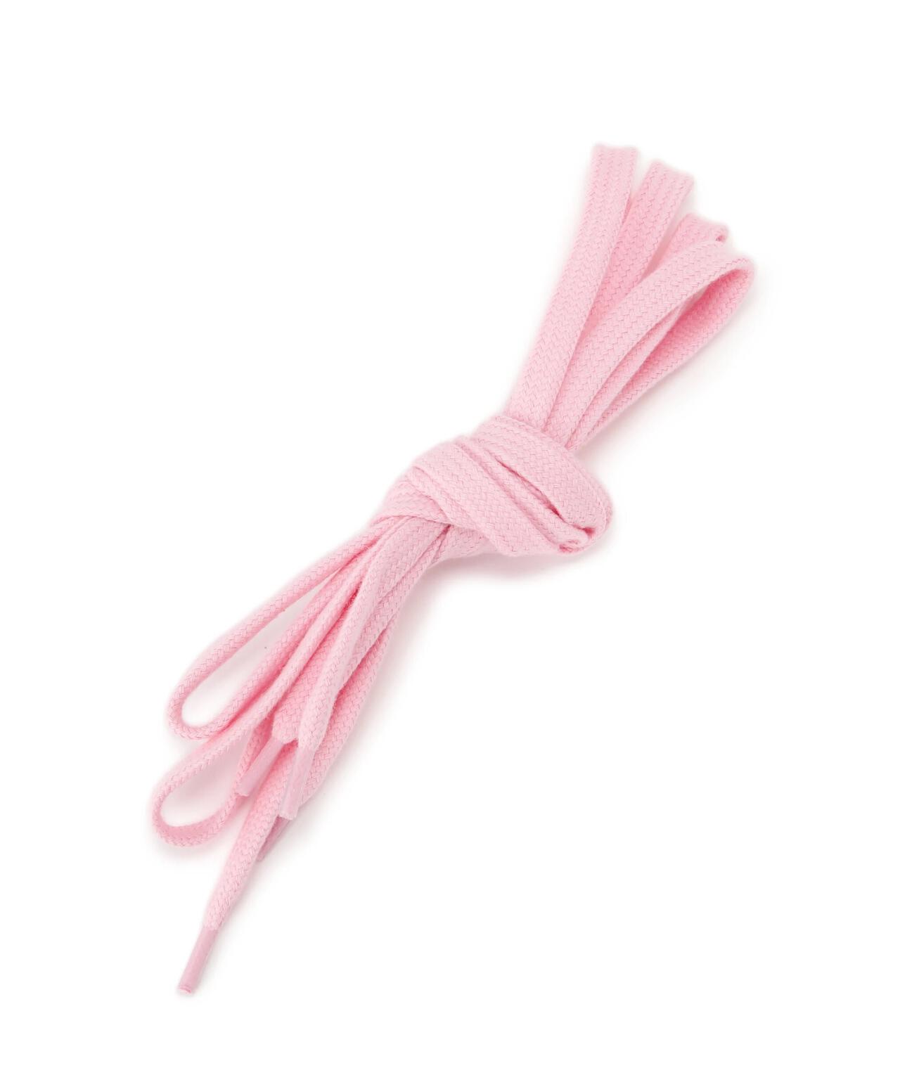 NOVESTA / MARATHON TRAIL COLOR SOLE PINK WOMEN