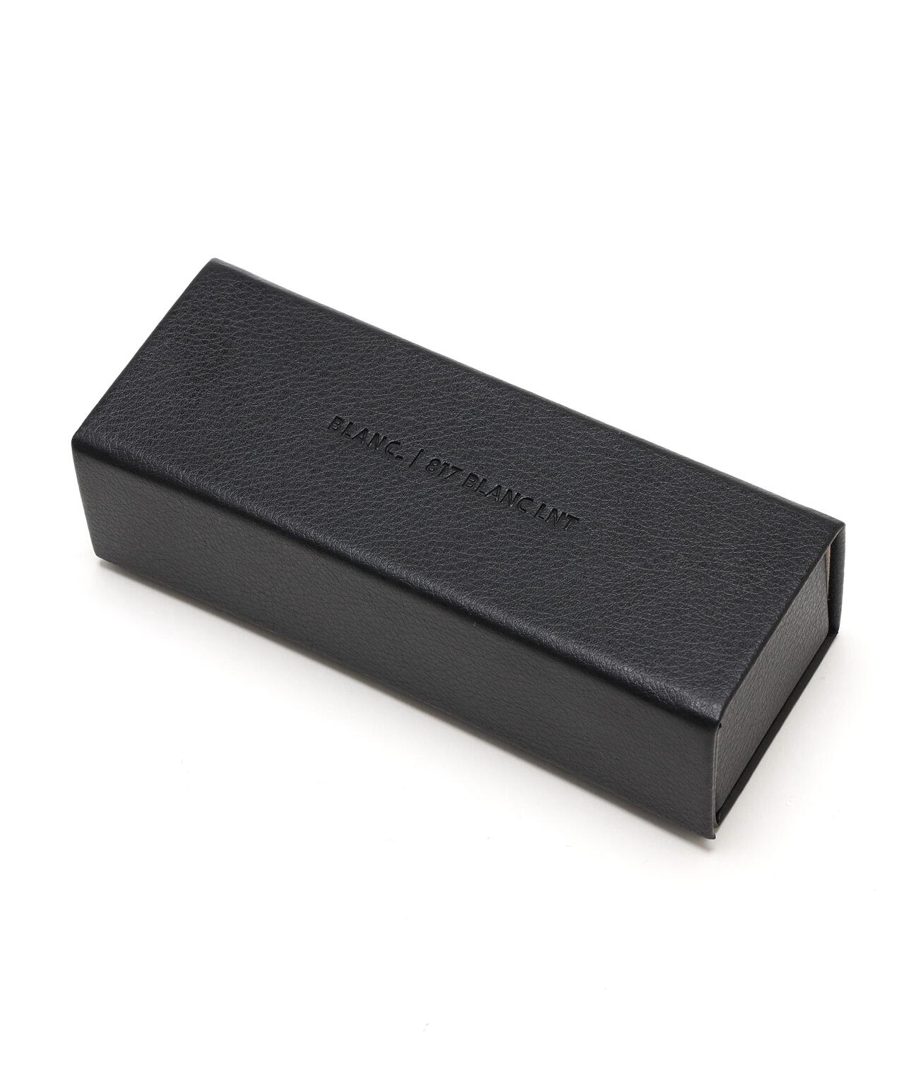 BLANC / B0033