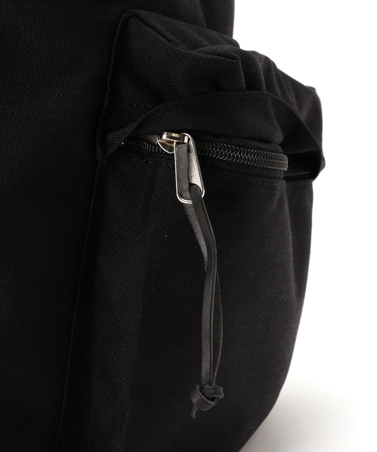 Aeta / BACKPACK TF：M