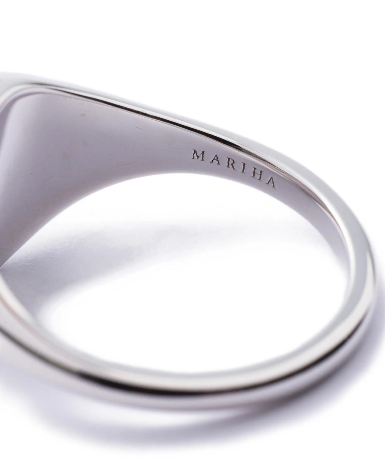 MARIHA / Signature Collection ﾘﾝｸﾞ ﾗｳﾝﾄﾞ SV(RDC)