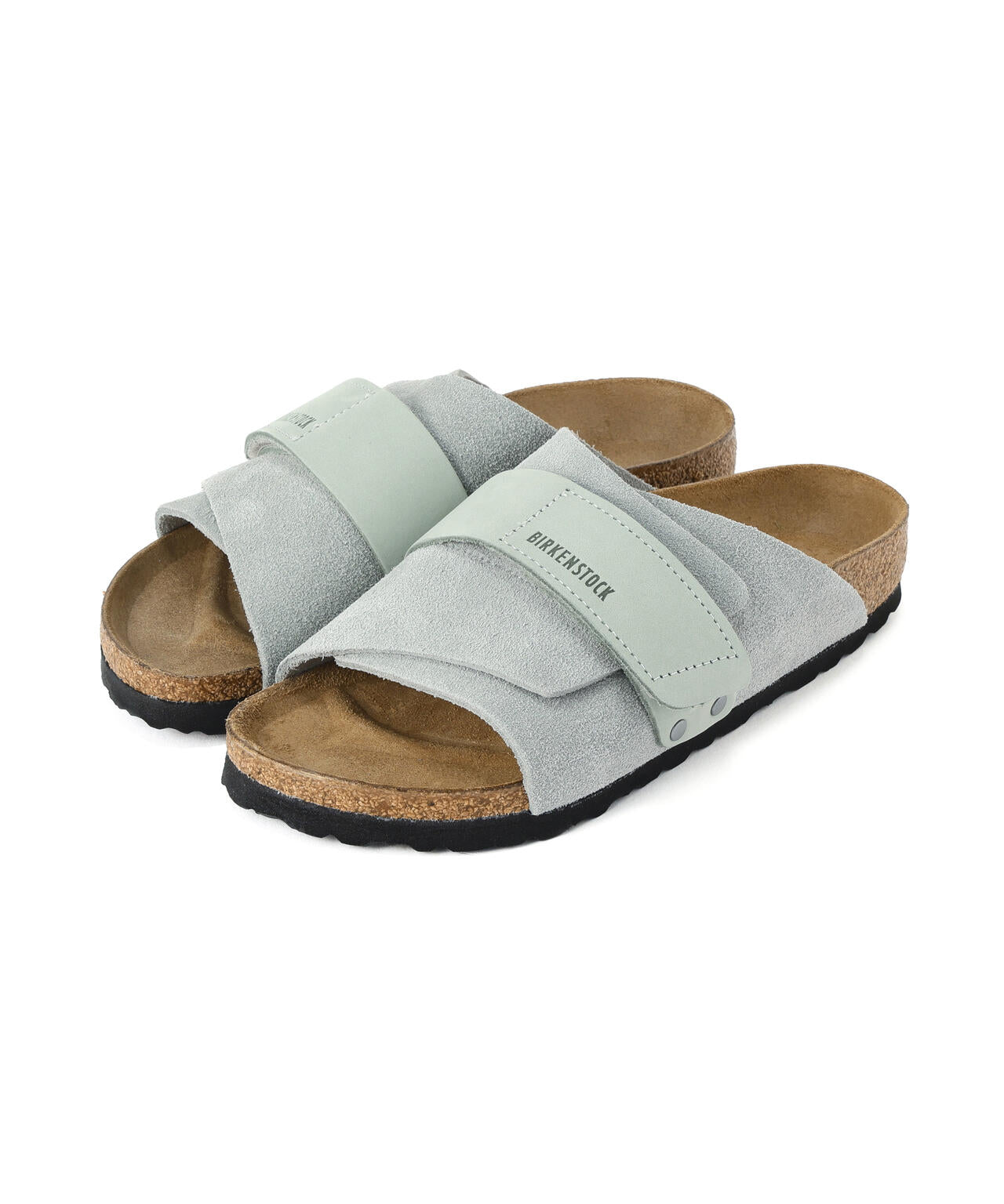 BIRKENSTOCK / Kyoto LENB/LEVE WOMEN