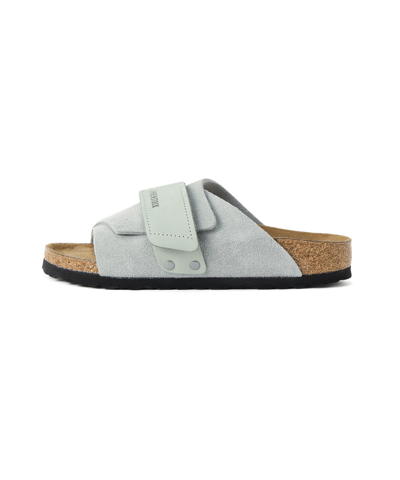 BIRKENSTOCK / Kyoto LENB/LEVE WOMEN