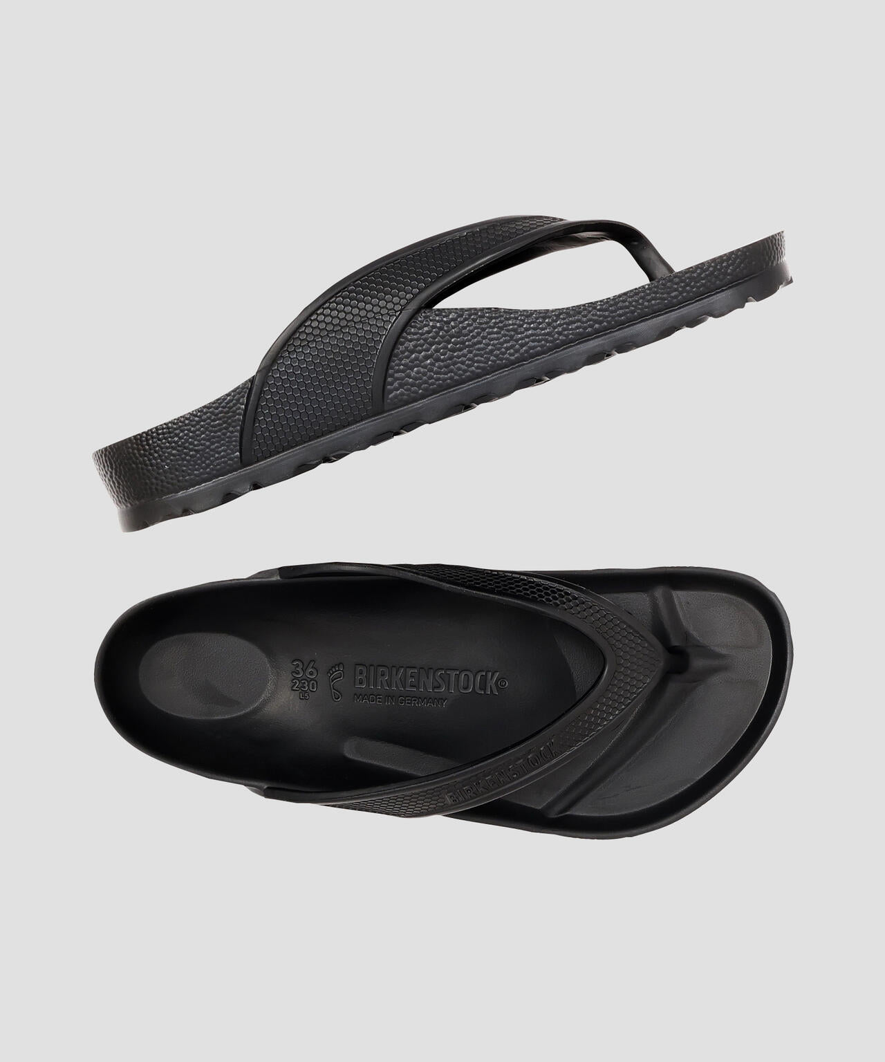 BIRKENSTOCK / Honolulu EVA WOMEN