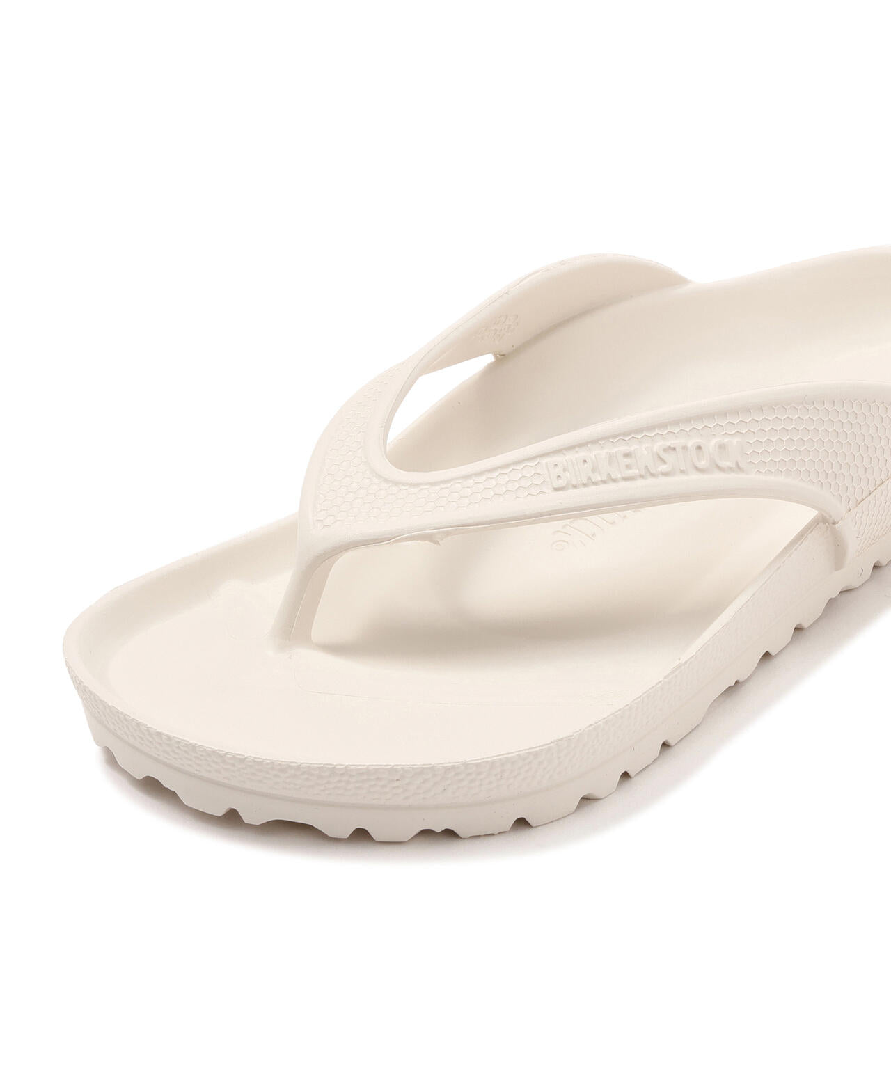 BIRKENSTOCK / Honolulu EVA WOMEN