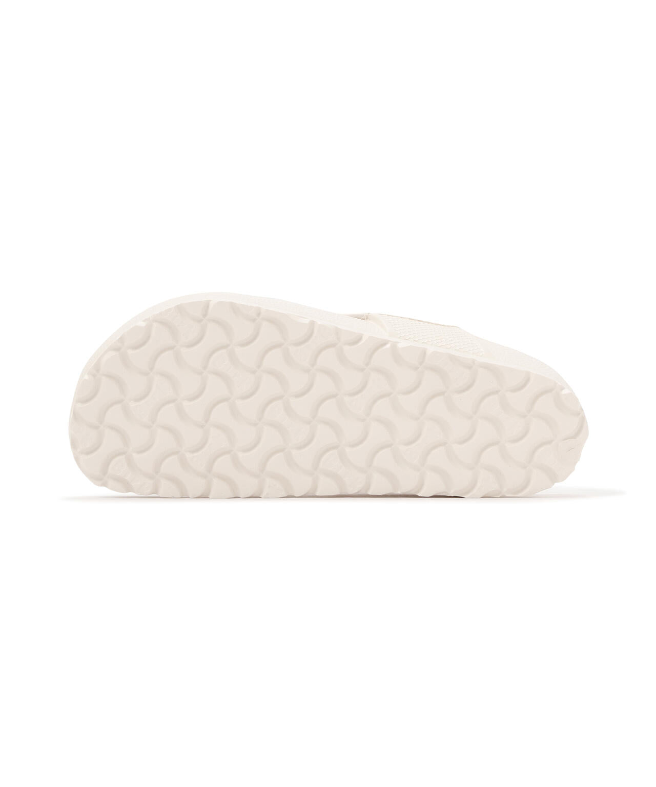 BIRKENSTOCK / Honolulu EVA WOMEN