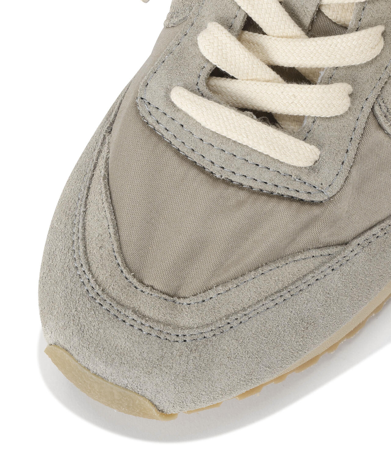 NOVESTA / MARATHON SATIN WOMEN