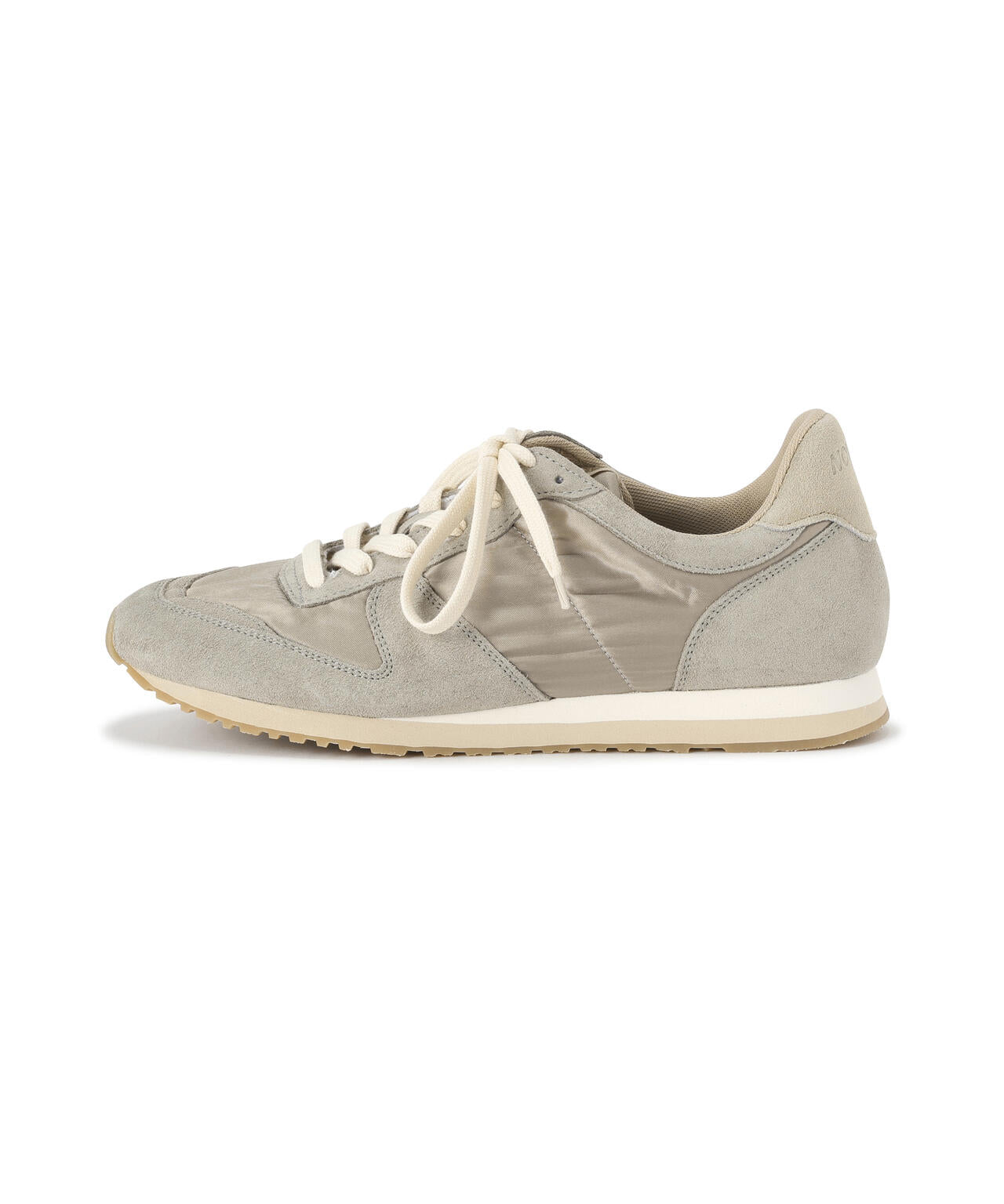NOVESTA / MARATHON SATIN WOMEN
