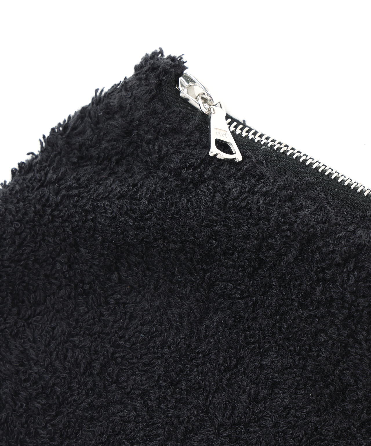 Aeta / FLAT POUCH : L