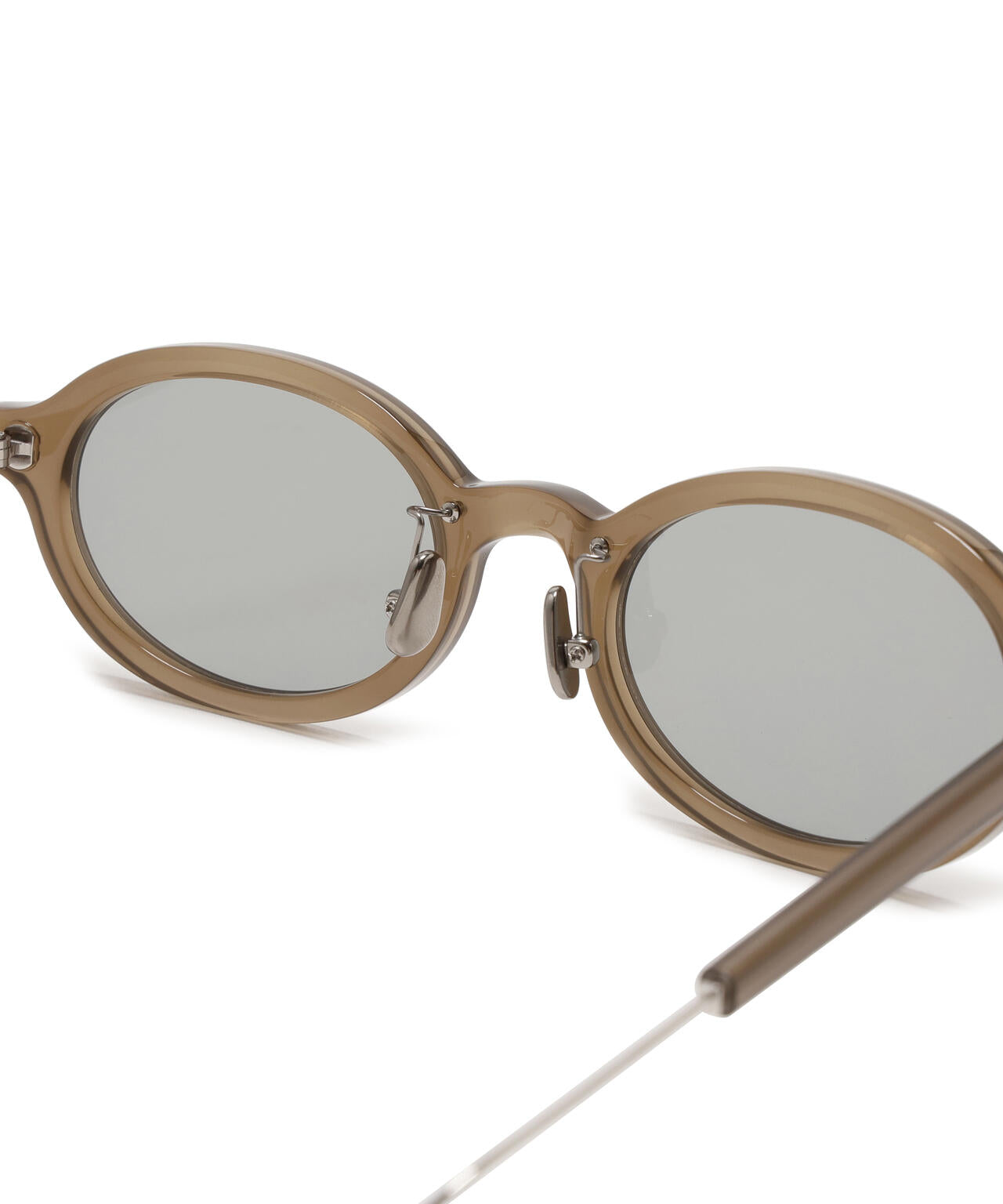 BLANC / B0044mt