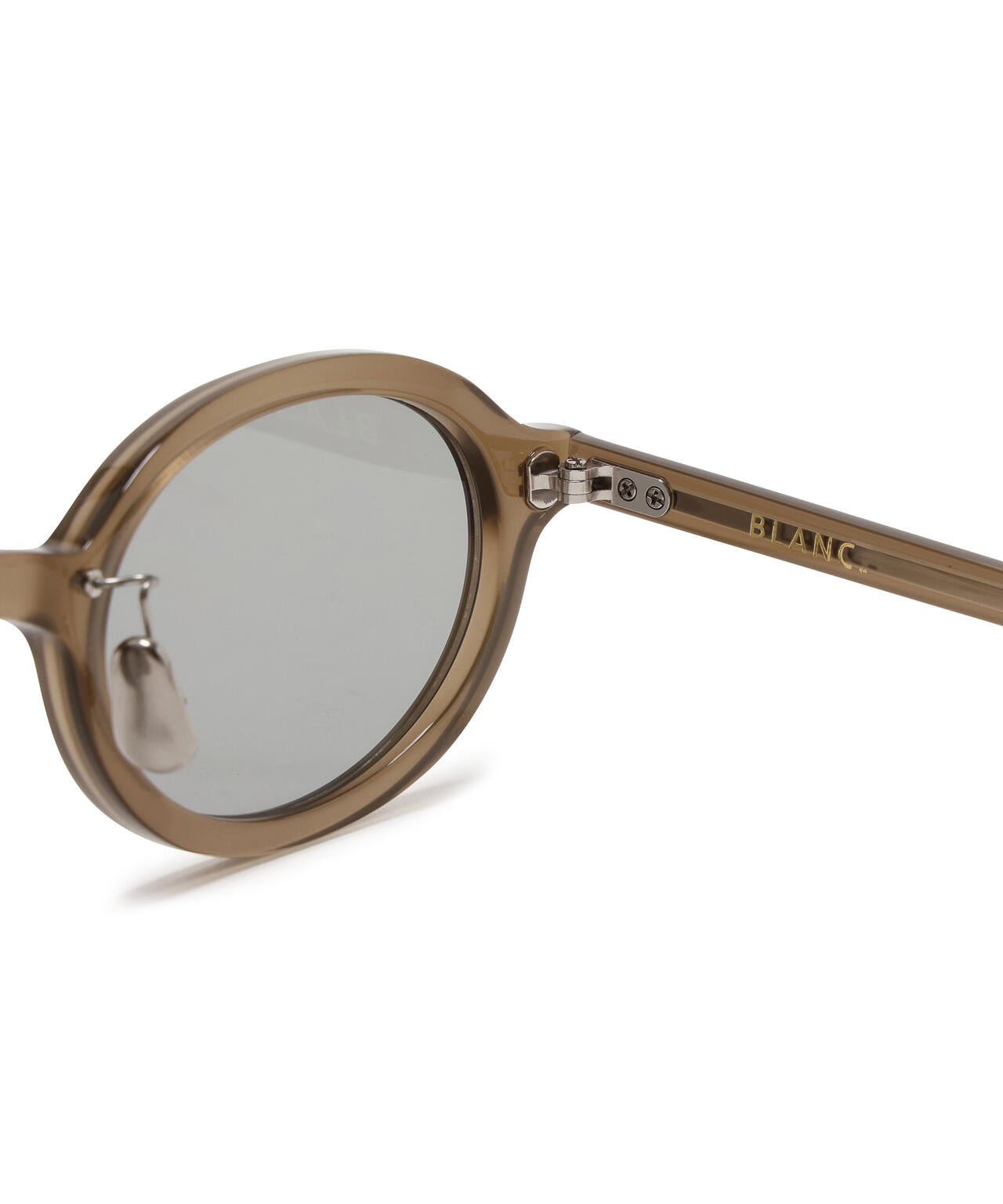 BLANC / B0044mt