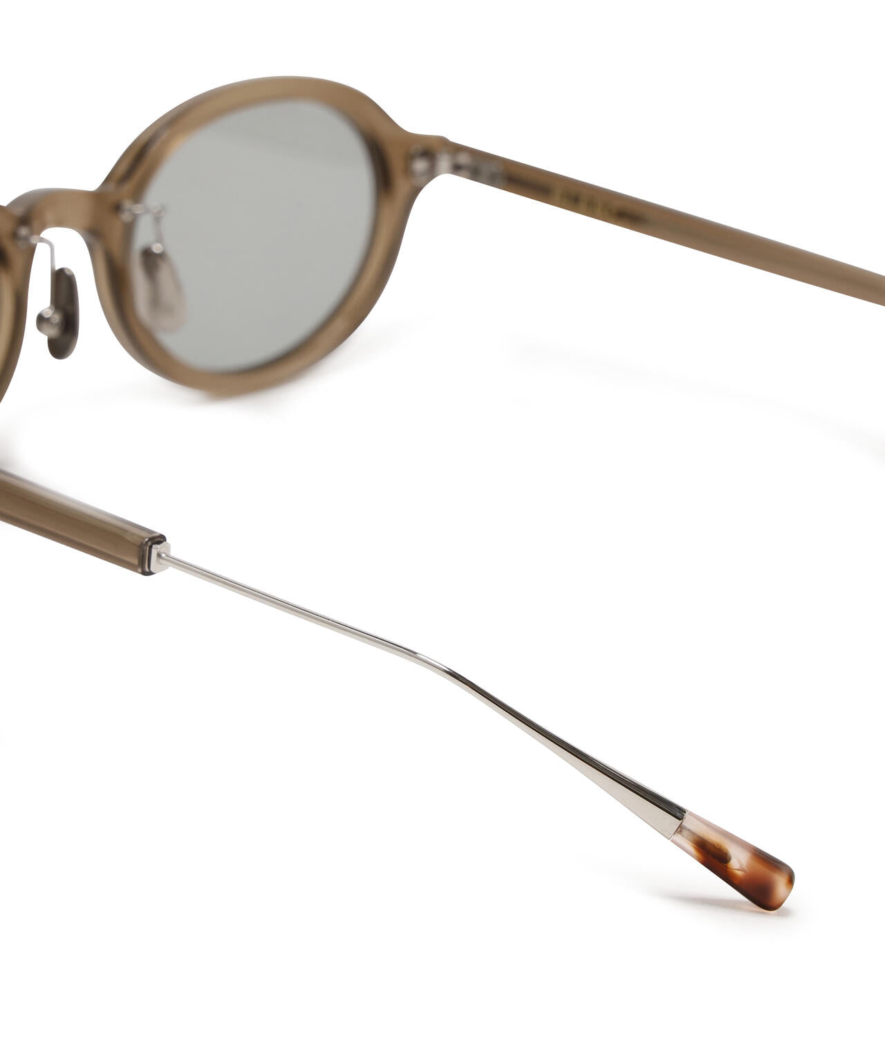BLANC / B0044mt